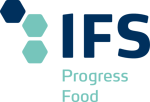 IFS Progress Food IFS Progress Food